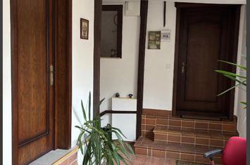 Apartament 2 camere de inchiriat CENTRAL - Brasov anunturi imobiliare Brasov