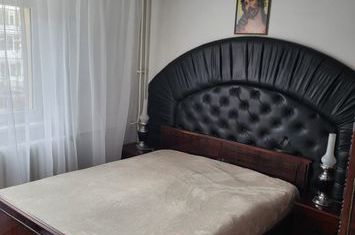 Apartament 2 camere de inchiriat BRAZDA LUI NOVAC - Dolj anunturi imobiliare Dolj