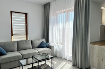 Mihai Bravu apartament 2 camere spatios bloc nou anunturi imobiliare Bucuresti