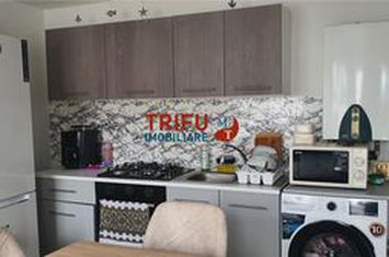 Casă - 5 camere de vanzare CIUGUD - Alba anunturi imobiliare Alba