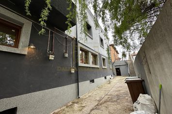 Vanzare - Proprietate cu Potential-Locuinta si Business anunturi imobiliare Bucuresti
