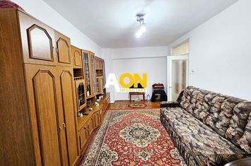 Apartament 2 camere, etaj 1, 54 mp utili+boxa, ideal pt regim hotelier anunturi imobiliare Alba