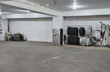 Militari spatiu subsol 272 mp anunturi imobiliare Bucuresti