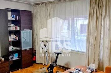 Garsonieră de vanzare FABRIC - Timis anunturi imobiliare Timis