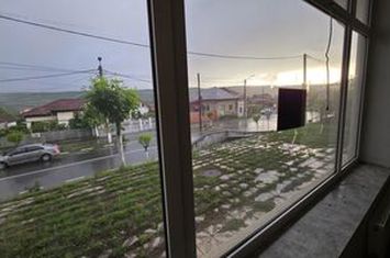 Spatiu comercial 189 mp, Targu Carbunesti, jud.Gorj anunturi imobiliare Gorj