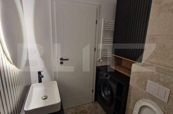 Apartament 5 camere de vanzare ORADEA - Bihor anunturi imobiliare Bihor