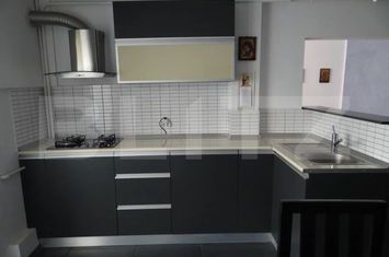 Apartament 2 camere de inchiriat ZIMBRU - Iasi anunturi imobiliare Iasi