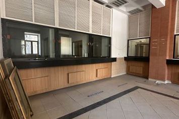 SPATIU BIROURI/COMERCIAL - BRAILA - PIATA TRAIAN anunturi imobiliare Braila