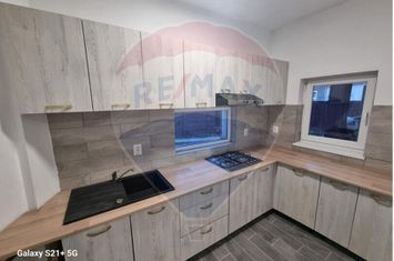 Casă de închiriat–ideală cazare personal muncitor sau familie anunturi imobiliare Sibiu