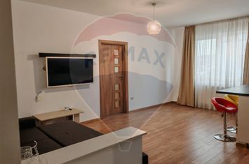 Apartament de închiriat – Florești, str. Stadionului anunturi imobiliare Cluj