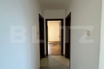 Apartament 3 camere de vanzare CLUJ-NAPOCA - Cluj anunturi imobiliare Cluj
