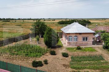 Casă - 5 camere de vanzare TARGOVISTE - Dambovita anunturi imobiliare Dambovita