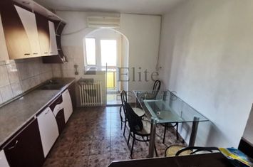 Apartament cu 3 camere de închiriat,  zona Rogerius anunturi imobiliare Bihor
