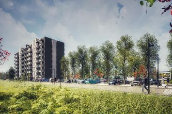 Apartament 2 camere de vanzare SIBIU - Sibiu anunturi imobiliare Sibiu
