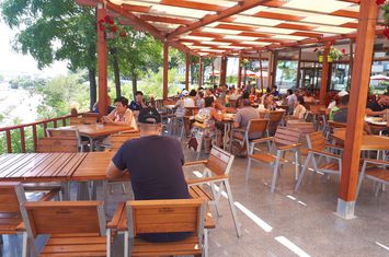 Teren de vanzare FALEZA - Constanta anunturi imobiliare Constanta