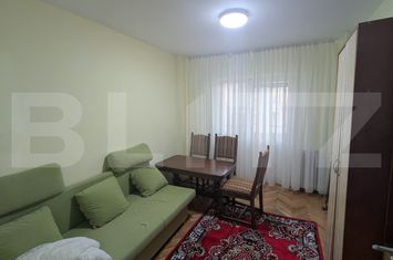 Apartament 2 camere de inchiriat CETATE - Alba anunturi imobiliare Alba