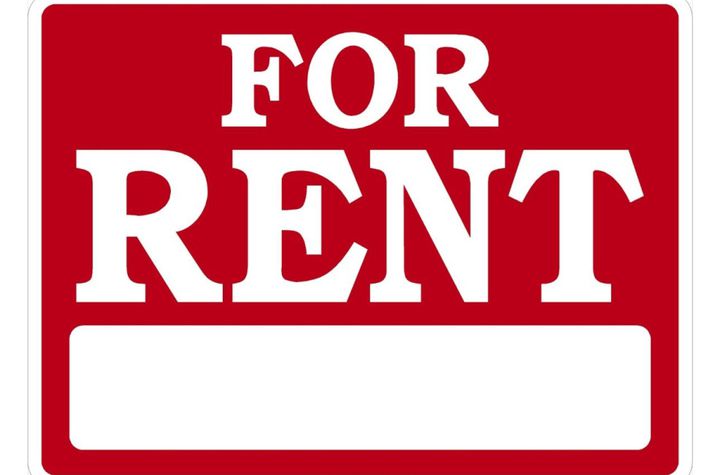 Spațiu comercial de inchiriat RADAUTI - Suceava anunturi imobiliare Suceava