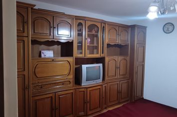 Dristor-  Ramnicu Sarat, inchiriere garsoniera anunturi imobiliare Bucuresti