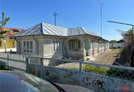 35.000 €, Casă