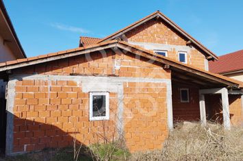 Casă - 4 camere de vanzare NOJORID - Bihor anunturi imobiliare Bihor