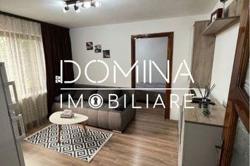 Apartament 2 camere de inchiriat TARGU-JIU - Gorj anunturi imobiliare Gorj