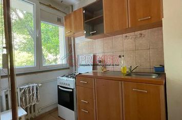 Berceni - Turnu Magurele garsoniera anunturi imobiliare Bucuresti