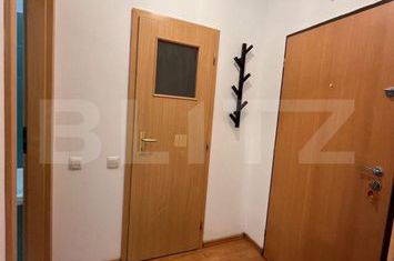 Garsonieră de vanzare CLUJ-NAPOCA - Cluj anunturi imobiliare Cluj