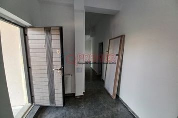 Berceni Grand Arena - 2 camere cu gradina proprie 36 mp anunturi imobiliare Bucuresti