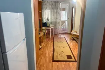 Garsoniera Piata Obor- Avrig. anunturi imobiliare Bucuresti