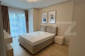 Apartament 2 camere de inchiriat CLUJ-NAPOCA - Cluj anunturi imobiliare Cluj