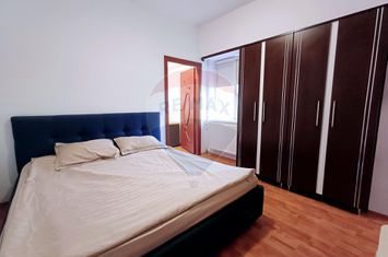 Apartament 2 camere de inchiriat CENTRAL - Sibiu anunturi imobiliare Sibiu