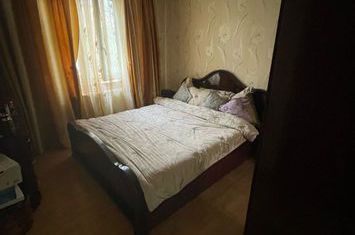 Apartament 3 camere de vanzare RAHOVA - Bucuresti anunturi imobiliare Bucuresti