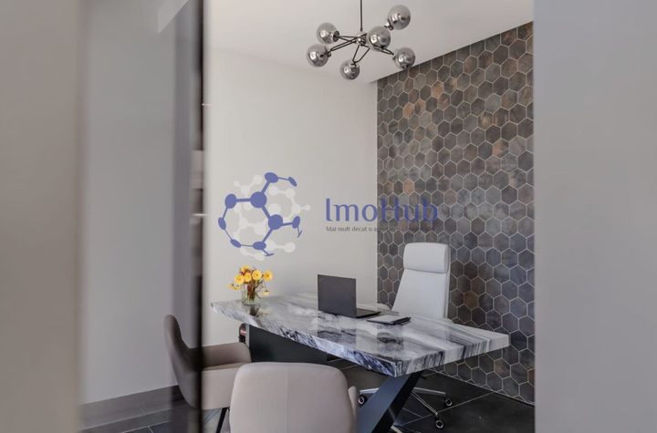 INTABULAT! Apartament cu o camera, etaj 3, Bucium-Visan, 40mp, 65.000 euro anunturi imobiliare Iasi