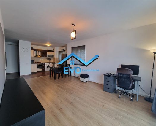 Apartament 3 camere Tatarasi, 70 mp