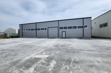 Pantelimon hala noua 500 mp anunturi imobiliare Bucuresti