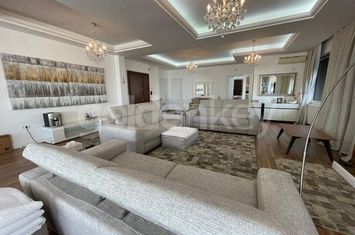 Apartament 5 camere de vanzare MAMAIA - Constanta anunturi imobiliare Constanta