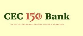 BEI majorează sprijinul pentru IMM-urile şi societăţile de dimensiune medie din România, acordând CEC Bank un împrumut de 100 milioane euro