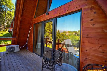 Spațiu comercial de inchiriat EXTERIOR EST - Brasov anunturi imobiliare Brasov