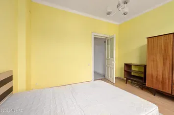 CAROL - REGINA MARIA, APARTAMENT RENOVABIL 80 MP TOTAL, ETAJ 1! anunturi imobiliare Bucuresti