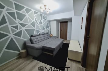 Apartament 2 camere de vanzare TURNISOR - Sibiu anunturi imobiliare Sibiu