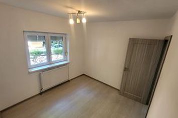 Apartament 3 camere de vanzare TIMISOARA - Timis anunturi imobiliare Timis
