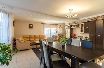 Casă cu 7 camere de vânzare în Dej anunturi imobiliare Cluj