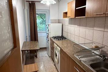 Timpuri Noi Garsoniera OFERTA anunturi imobiliare Bucuresti