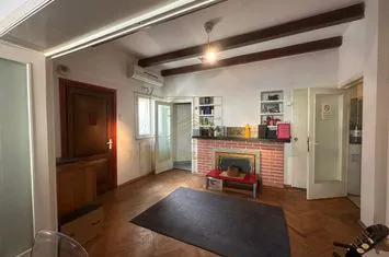 Spre inchiriere - apartament 3 camere – Str. Pasului nr. 5 - colt cu Armeneasca, Sector 2 anunturi imobiliare Bucuresti