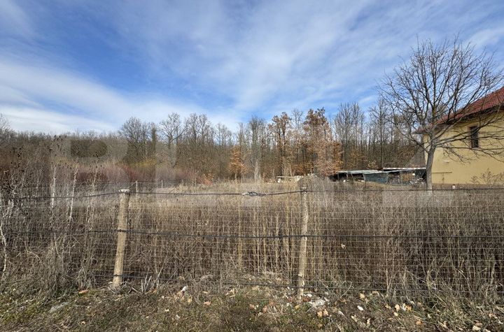 Teren de vanzare TARGU-JIU - Gorj anunturi imobiliare Gorj