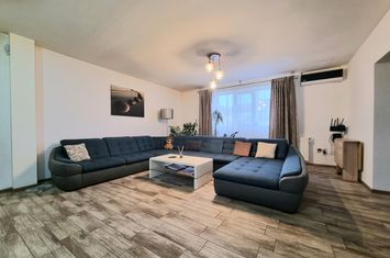 Casă - 3 camere de vanzare NAVODARI - Constanta anunturi imobiliare Constanta