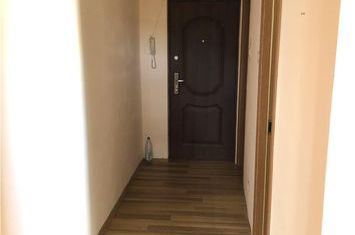 Apartament 2 camere de vanzare DAMBU PIETROS - Mures anunturi imobiliare Mures