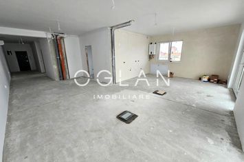 Apartament 4 camere de vanzare MIHAI VITEAZU - Sibiu anunturi imobiliare Sibiu