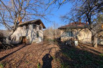Casă - 2 camere de vanzare GAESTI - Dambovita anunturi imobiliare Dambovita