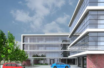 Birou de inchiriat COLENTINA - Bucuresti anunturi imobiliare Bucuresti